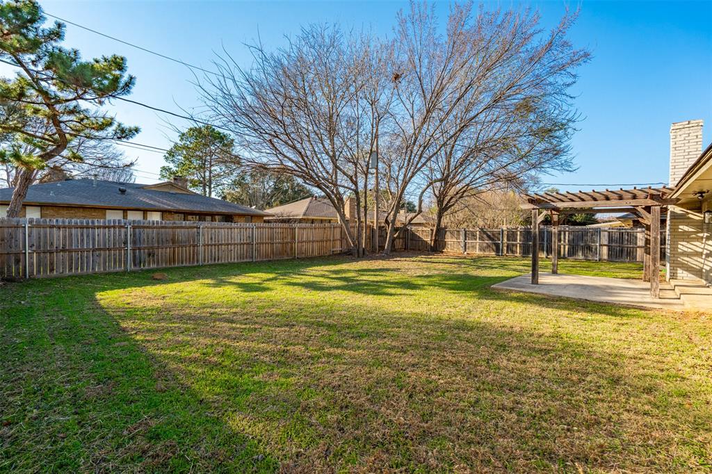 Overland Stage Estates - Residential