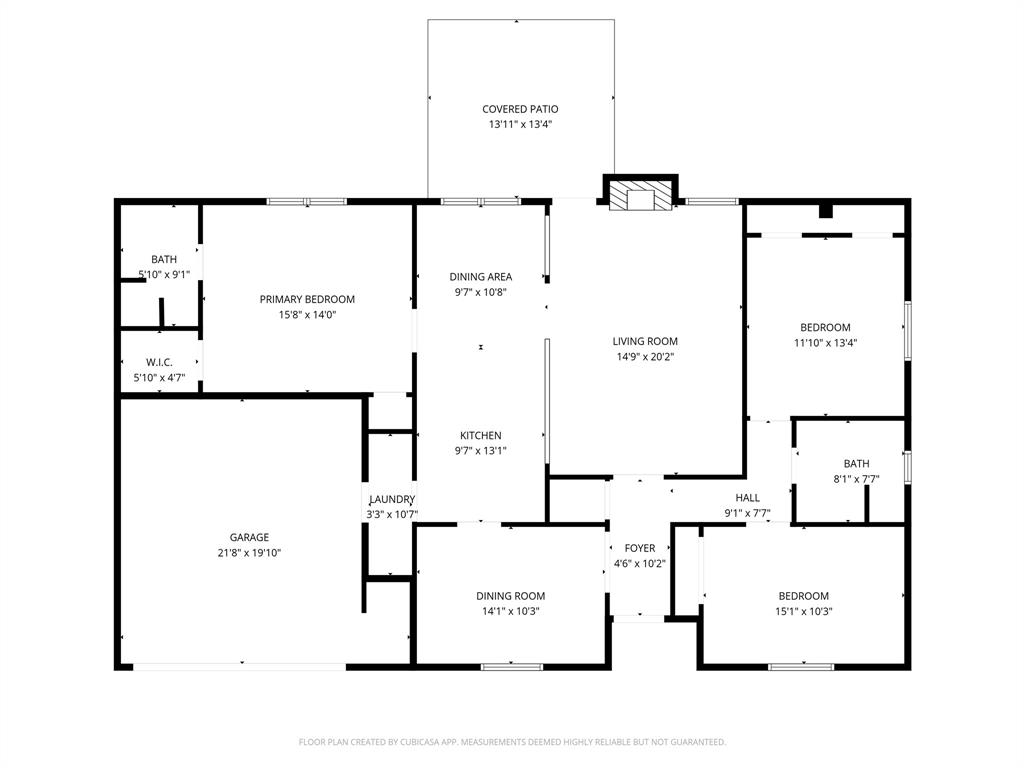 Overland Stage Estates - Residential