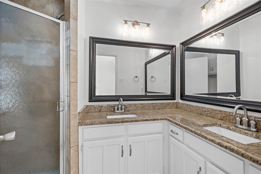 Overland Stage Estates - Residential