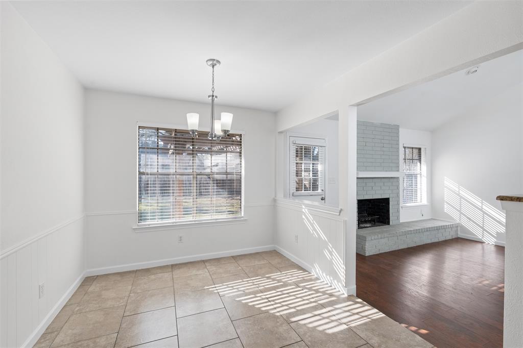 Overland Stage Estates - Residential