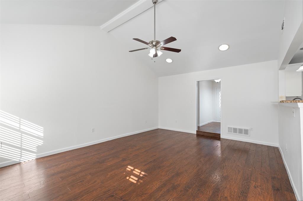 4910 Spring Creek Road