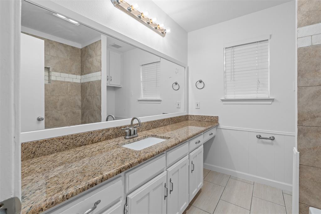 Overland Stage Estates - Residential