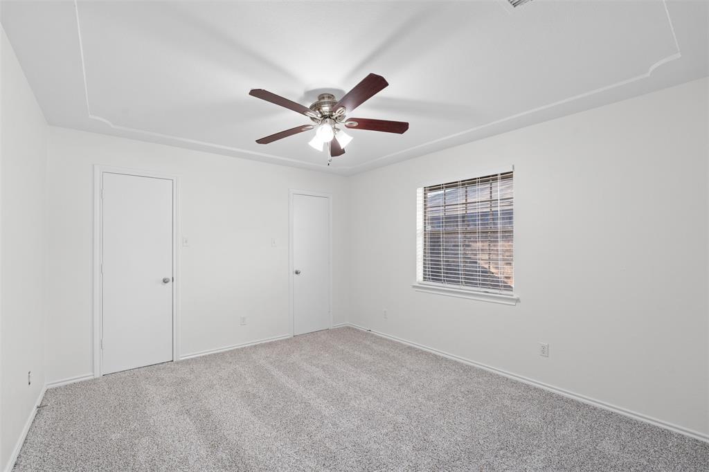 Overland Stage Estates - Residential