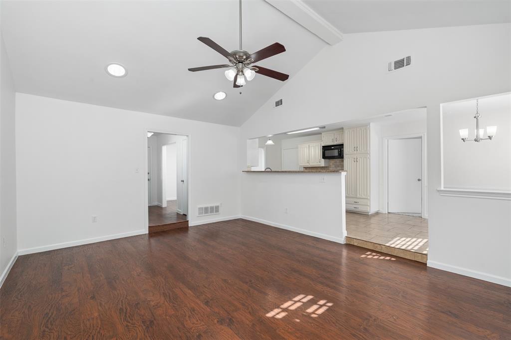 4910 Spring Creek Road