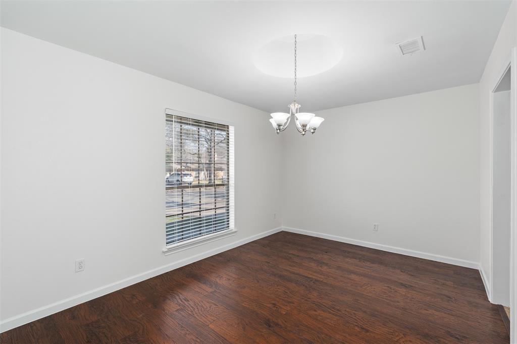 Overland Stage Estates - Residential