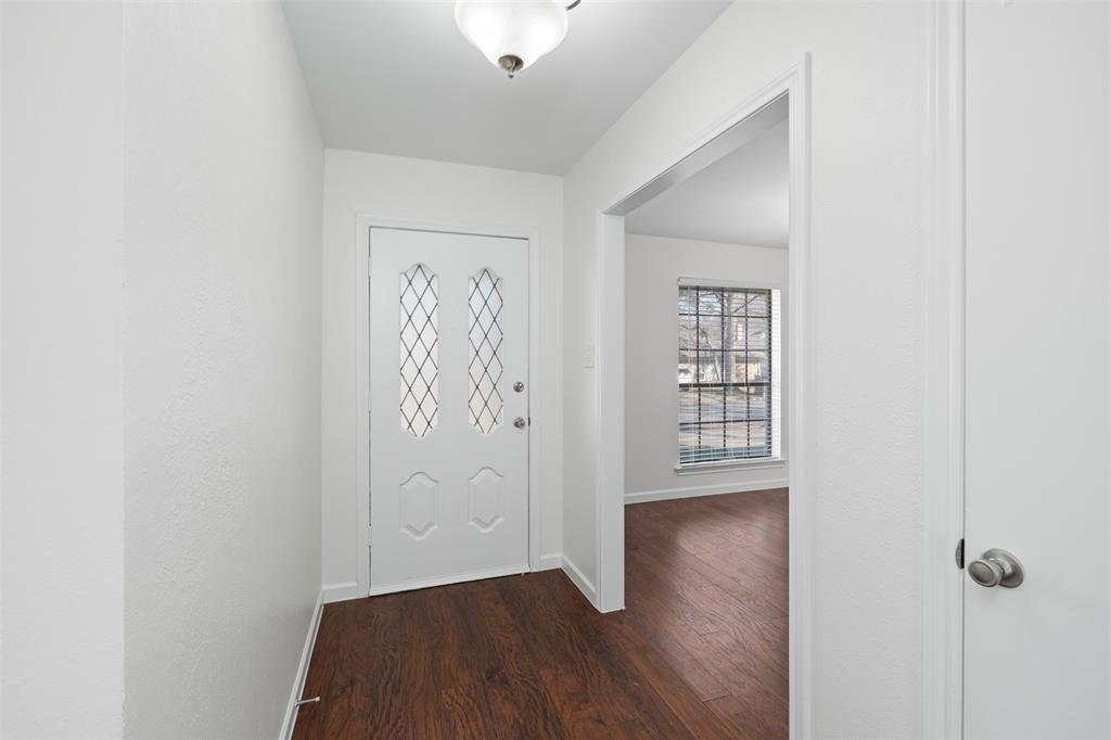 4910 Spring Creek Road