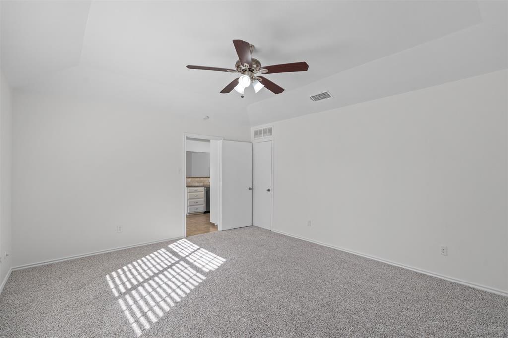 Overland Stage Estates - Residential