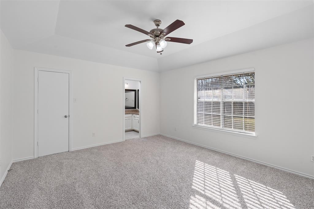 Overland Stage Estates - Residential