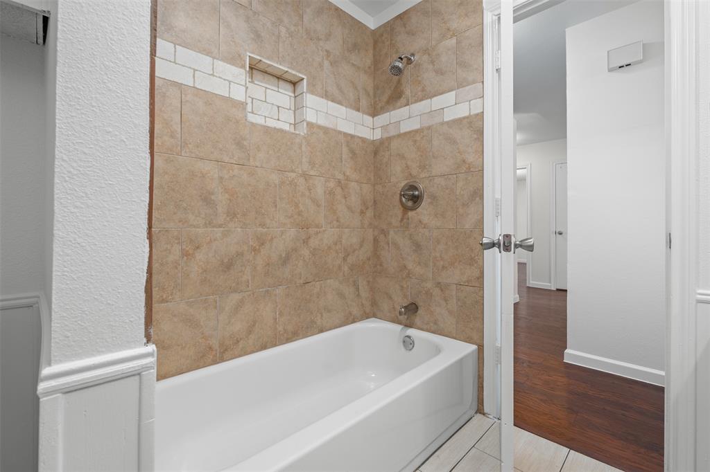 Overland Stage Estates - Residential