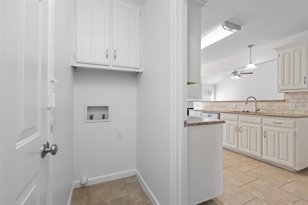 Overland Stage Estates - Residential