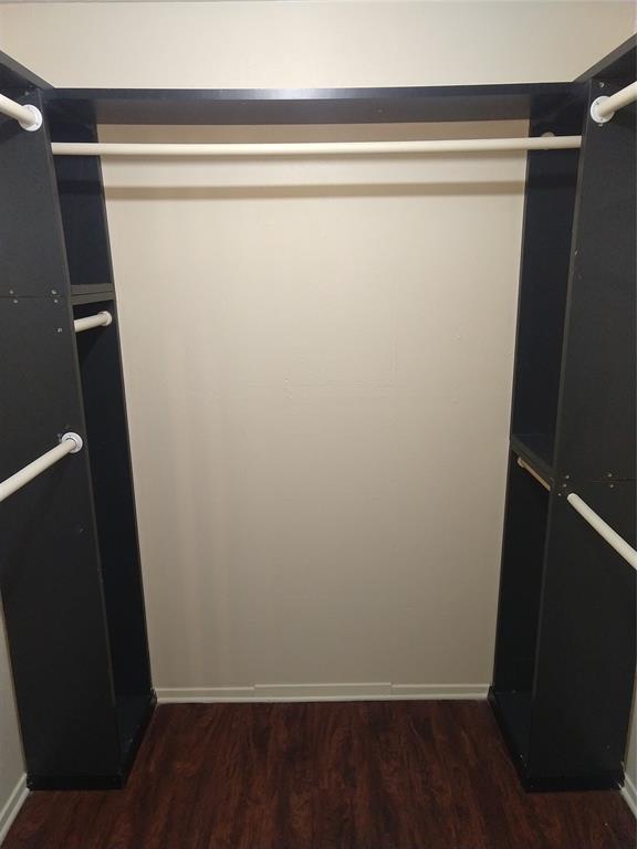 Knottingham Add - Residential Lease