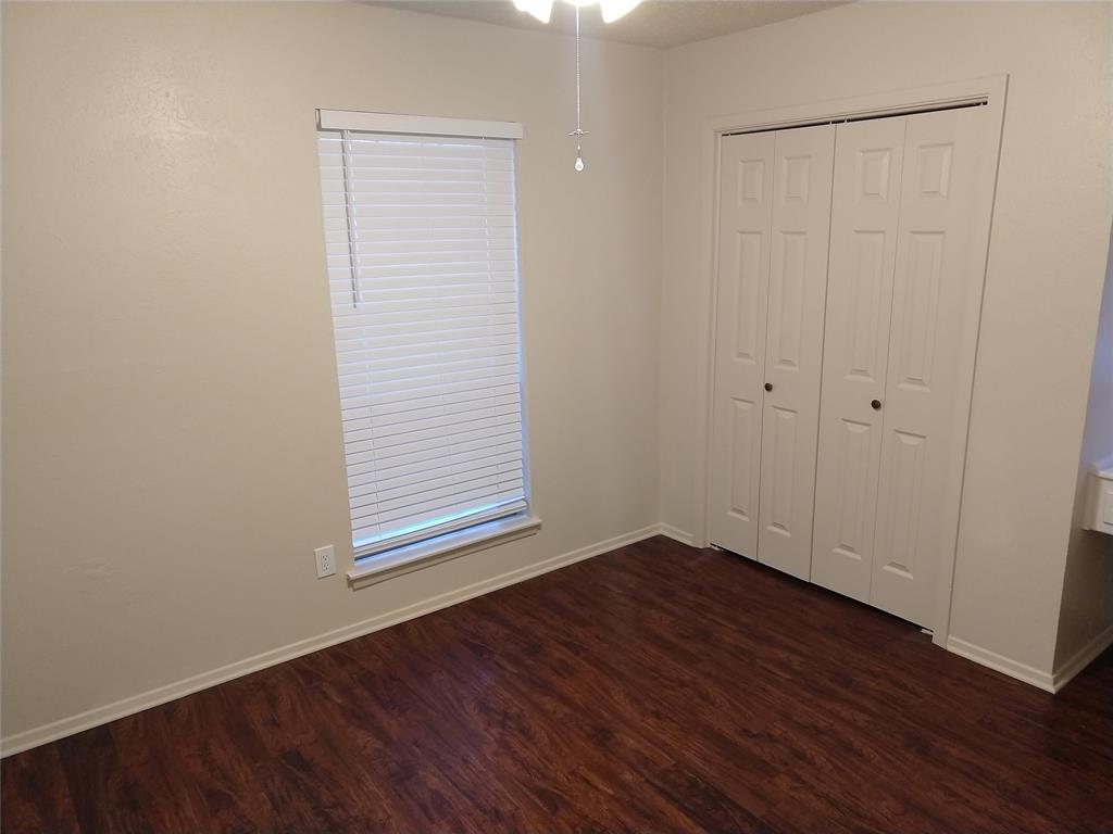 Knottingham Add - Residential Lease