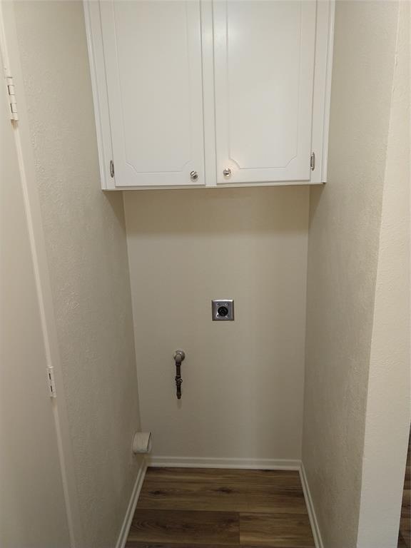 Knottingham Add - Residential Lease