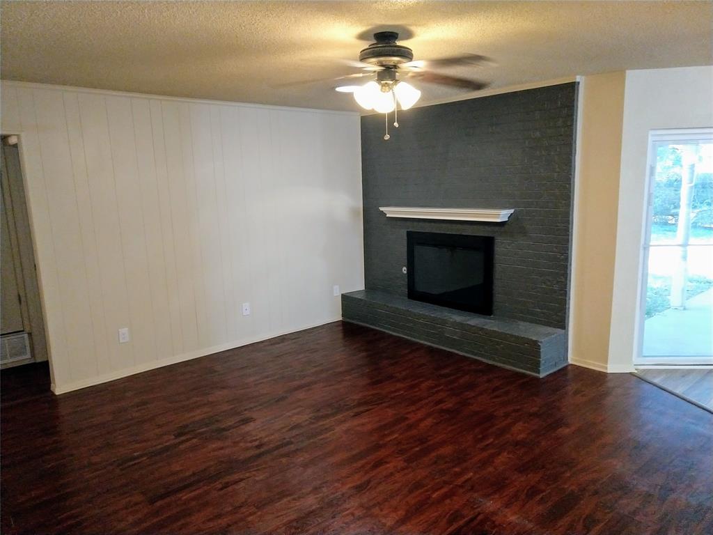 Knottingham Add - Residential Lease