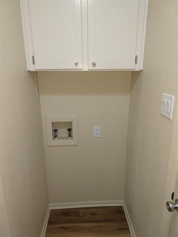 Knottingham Add - Residential Lease