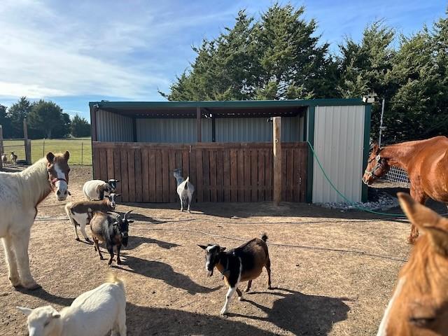 Longview Estates - Land