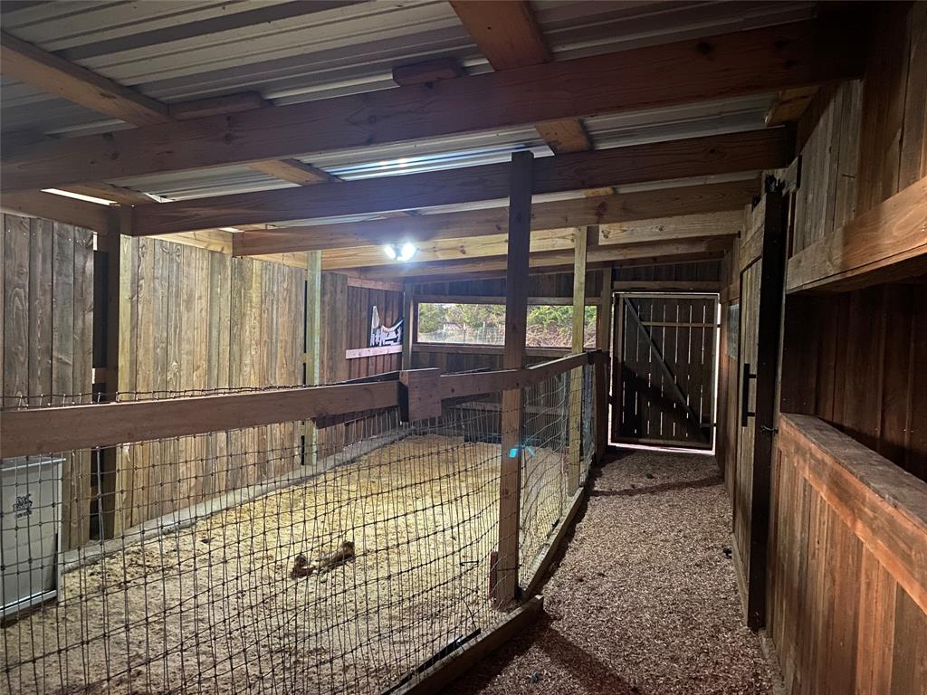 Longview Estates - Land