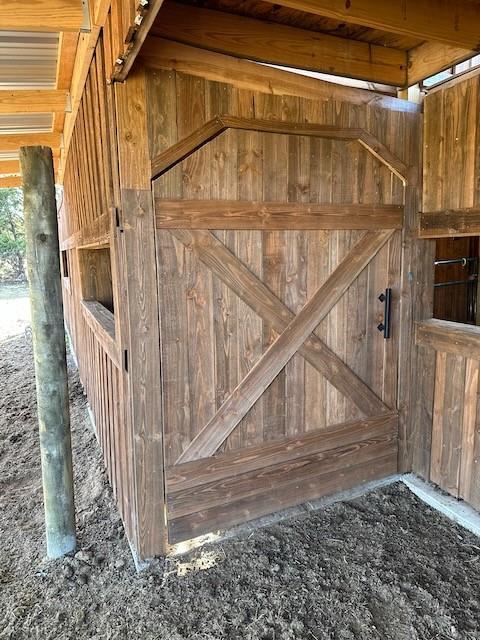 Longview Estates - Land