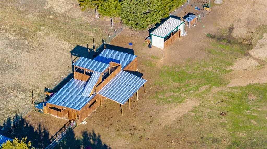 Longview Estates - Land