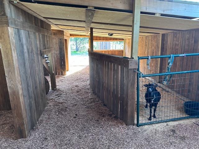 Longview Estates - Land