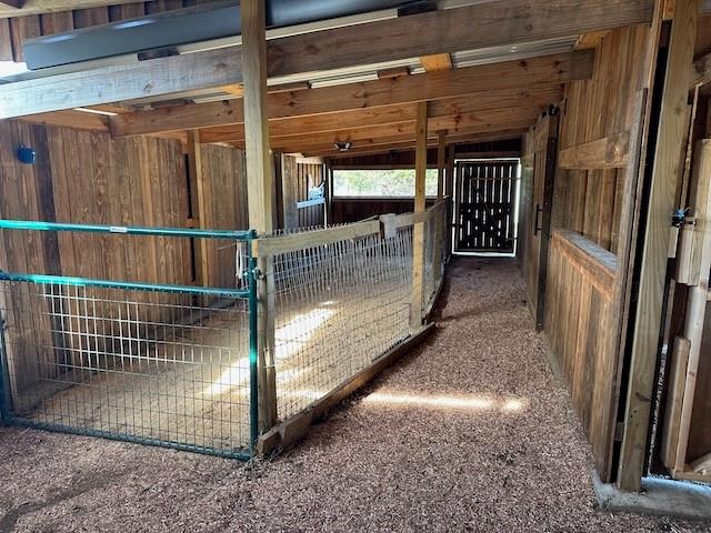 Longview Estates - Land