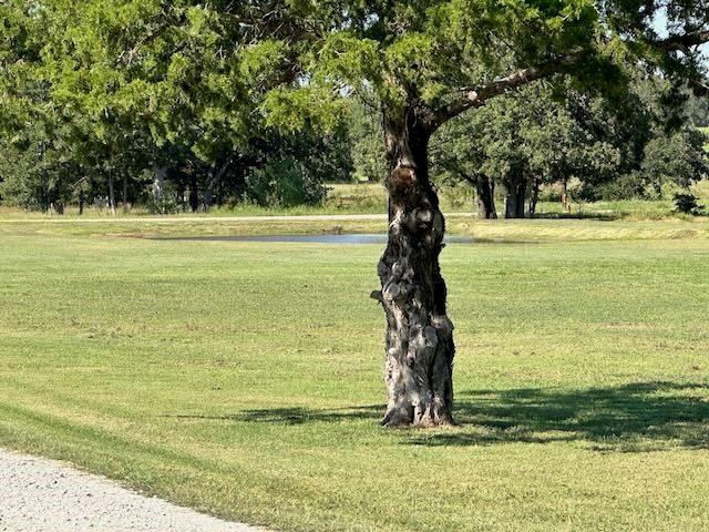 Longview Estates - Land