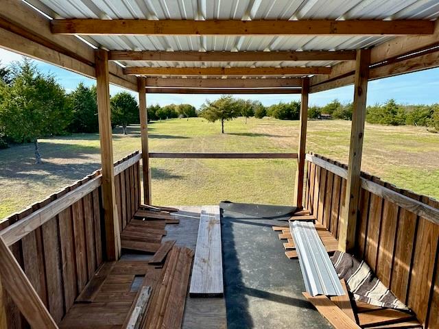 Longview Estates - Land