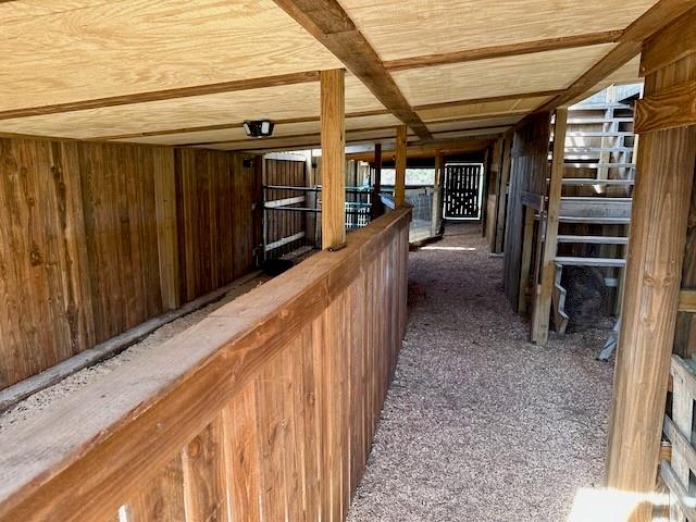 Longview Estates - Land