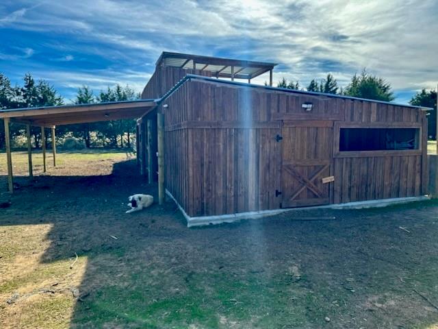 Longview Estates - Land