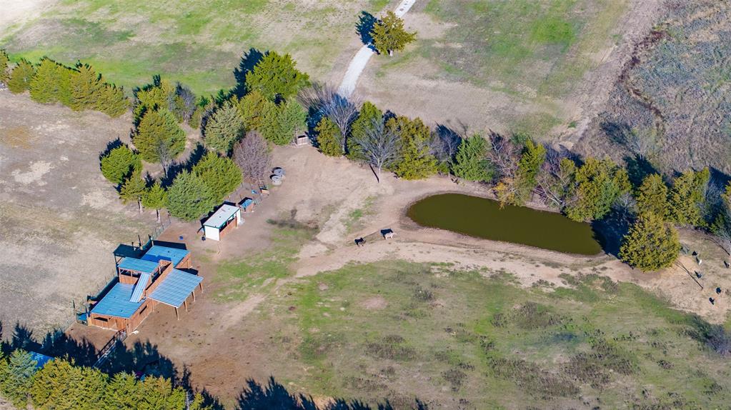 Longview Estates - Land