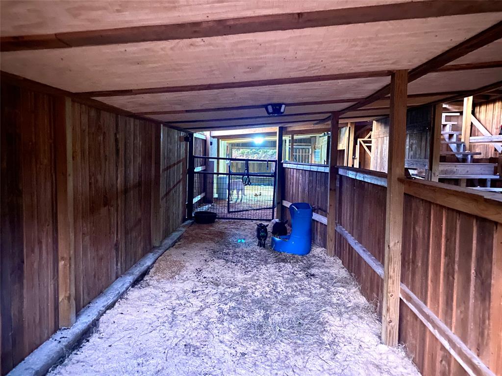 Longview Estates - Land