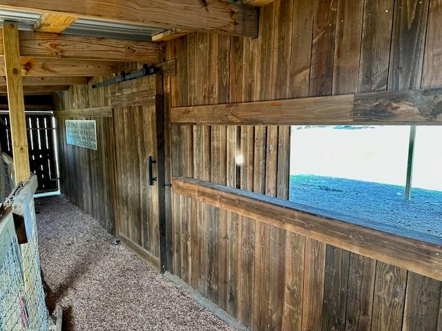 Longview Estates - Land