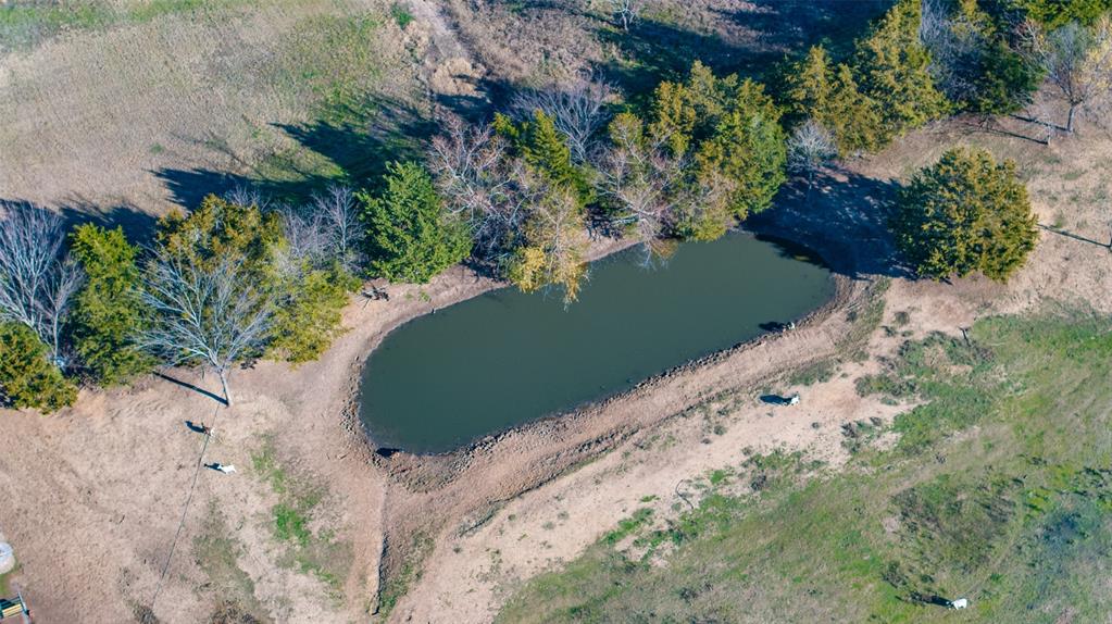 Longview Estates - Land