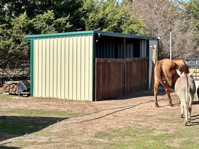 Longview Estates - Land