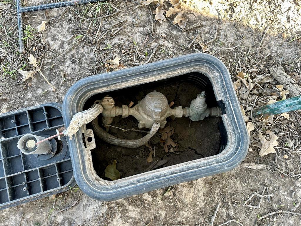 Longview Estates - Land