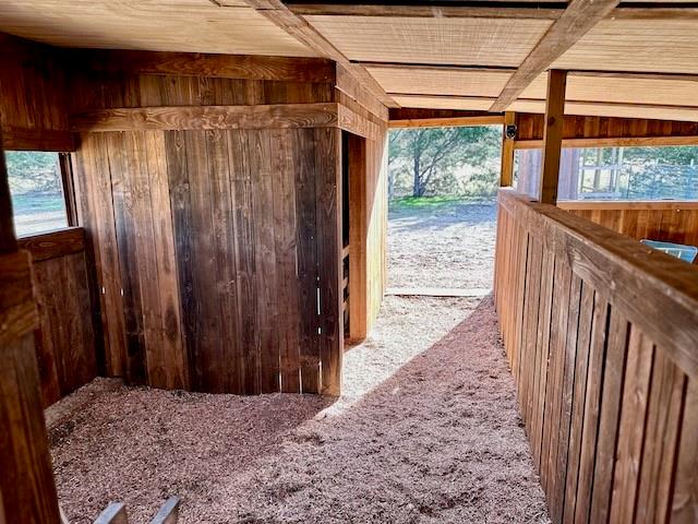 Longview Estates - Land