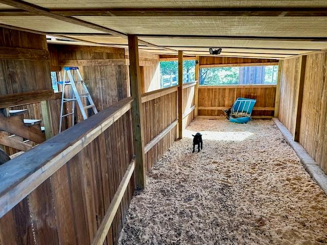 Longview Estates - Land