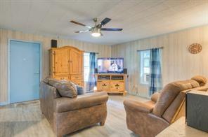 Original Cleburn - Residential