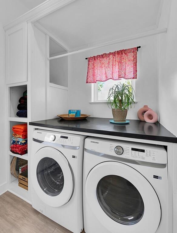 Green Meadows Add - Residential