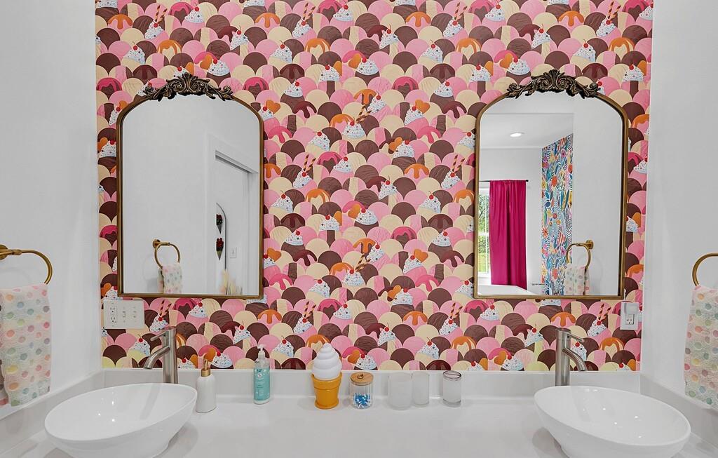 Green Meadows Add - Residential