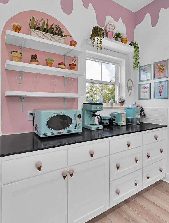 Green Meadows Add - Residential