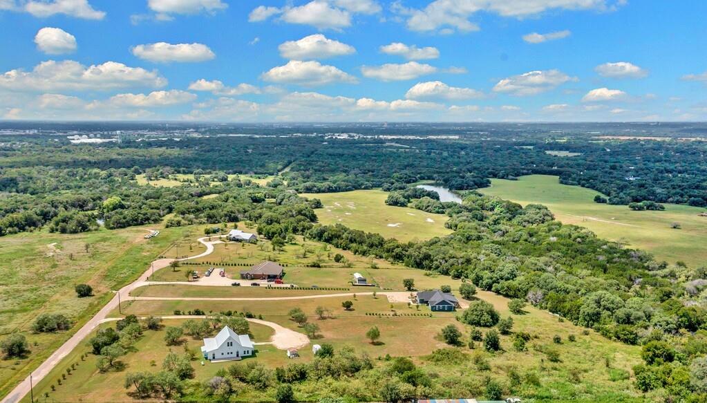 Green Meadows Add - Residential