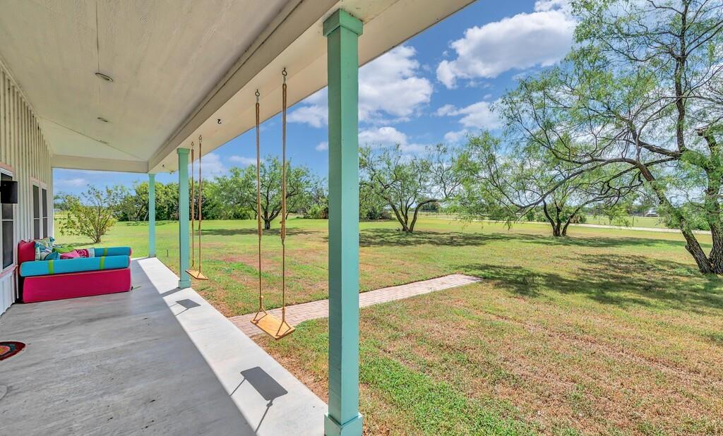 109 Springfield Lane