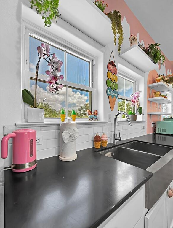 Green Meadows Add - Residential