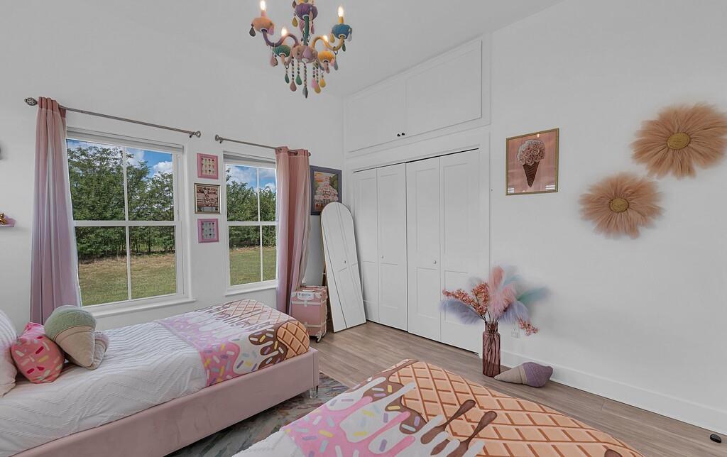 Green Meadows Add - Residential