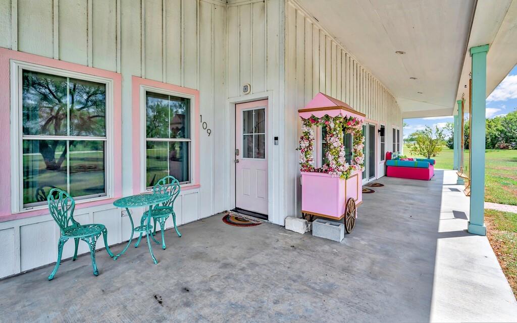 109 Springfield Lane