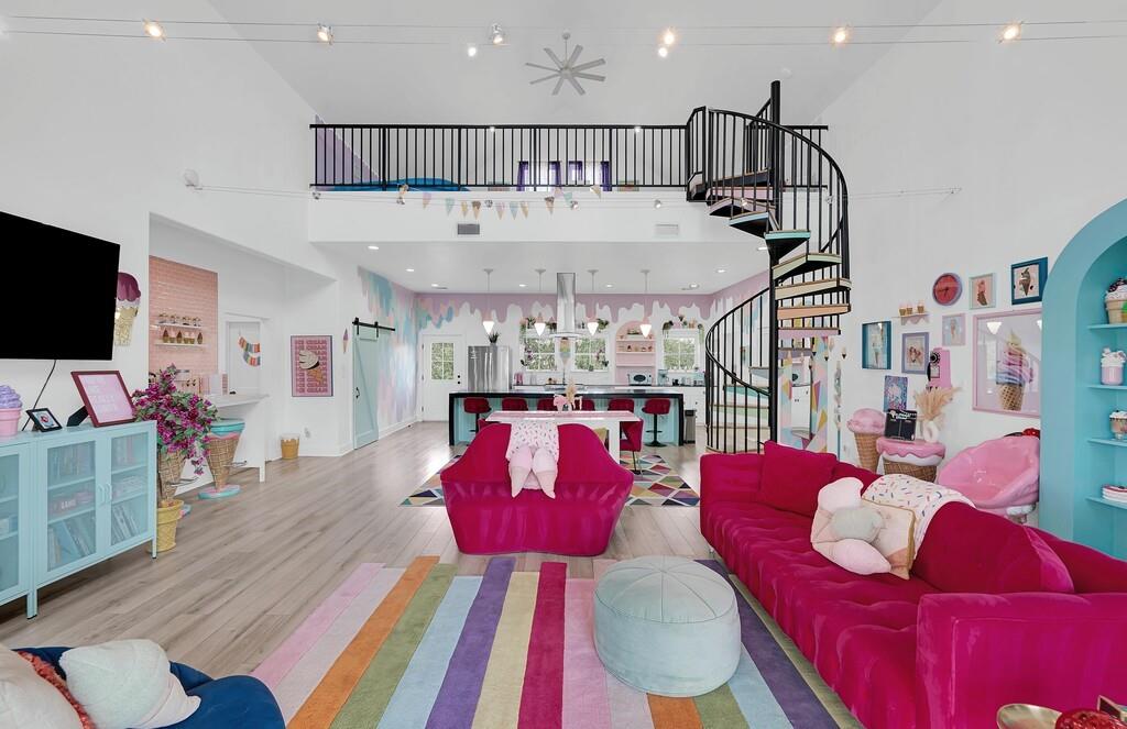 109 Springfield Lane