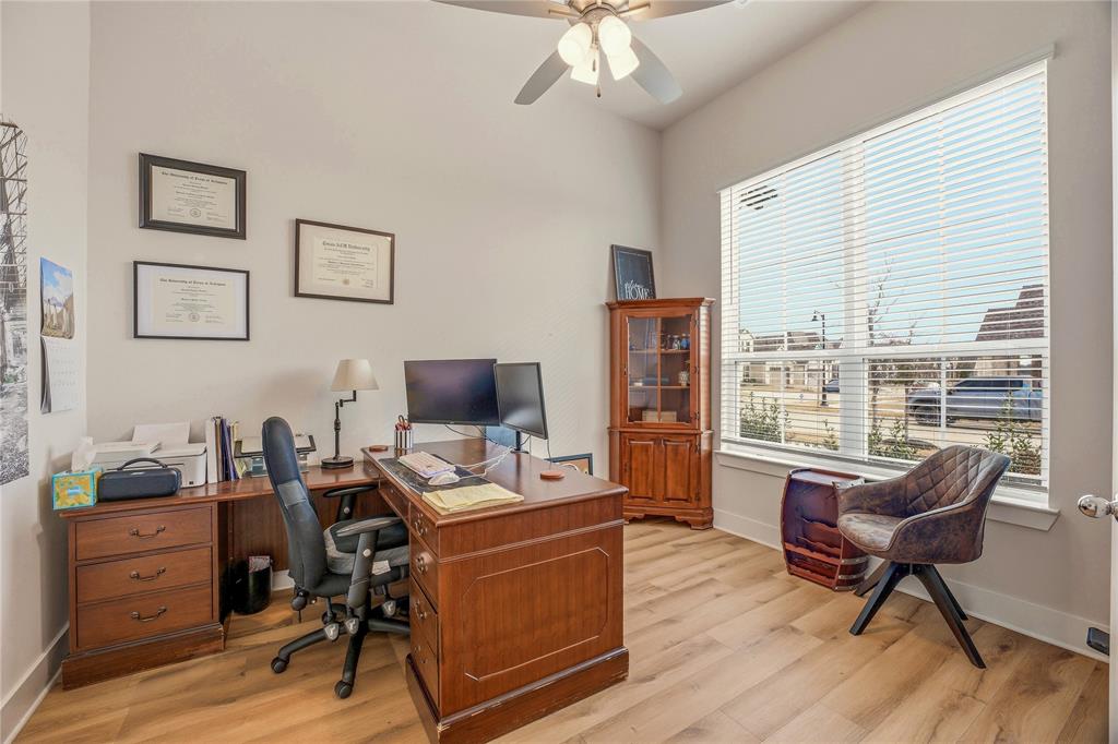 2285 Cooper River Trail