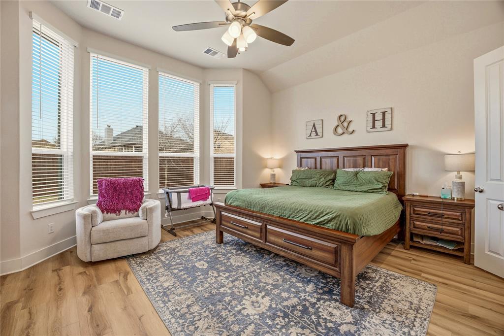 Dove Hollow Ph I - Residential