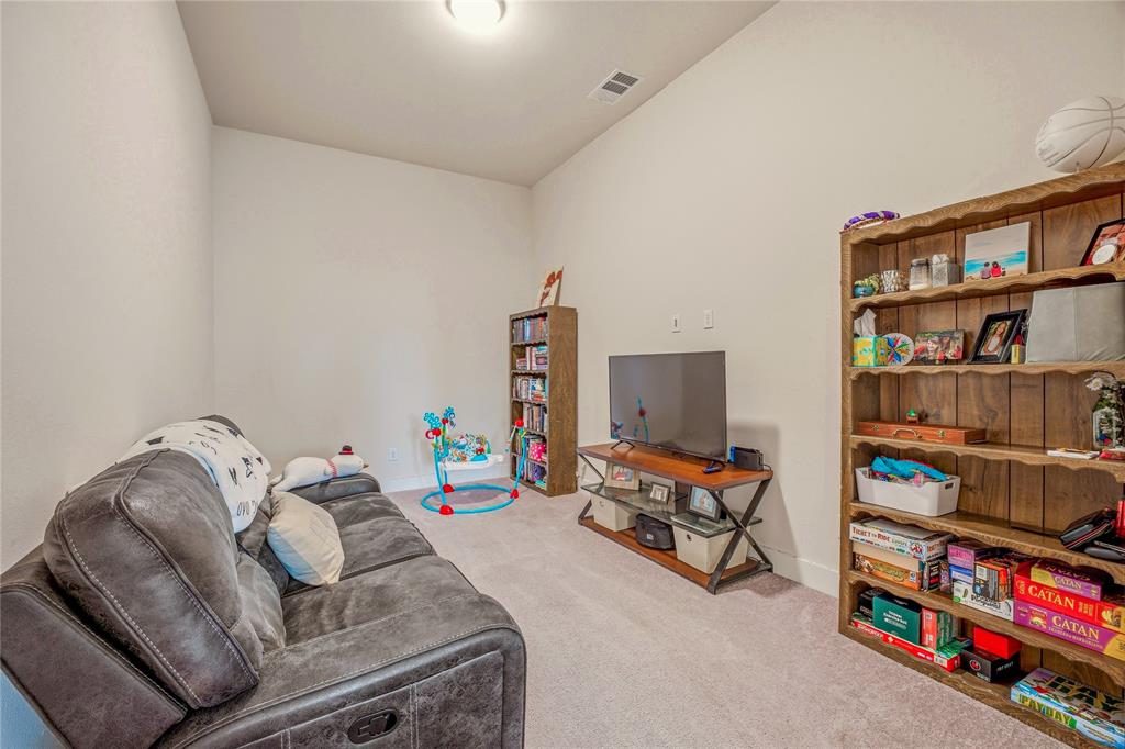 Dove Hollow Ph I - Residential